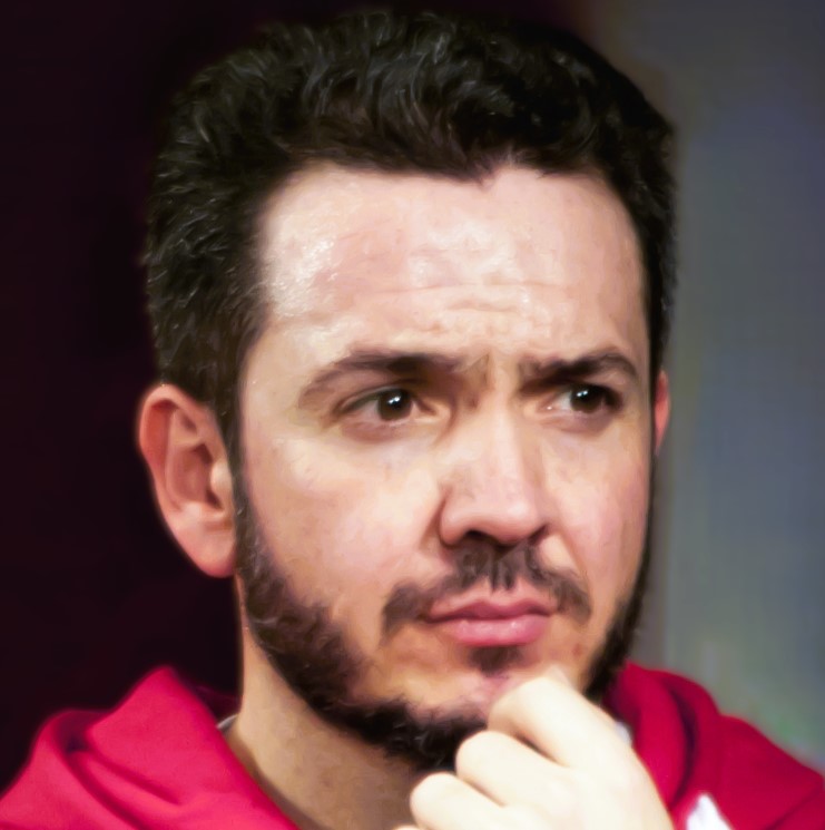 Fermín S.C.